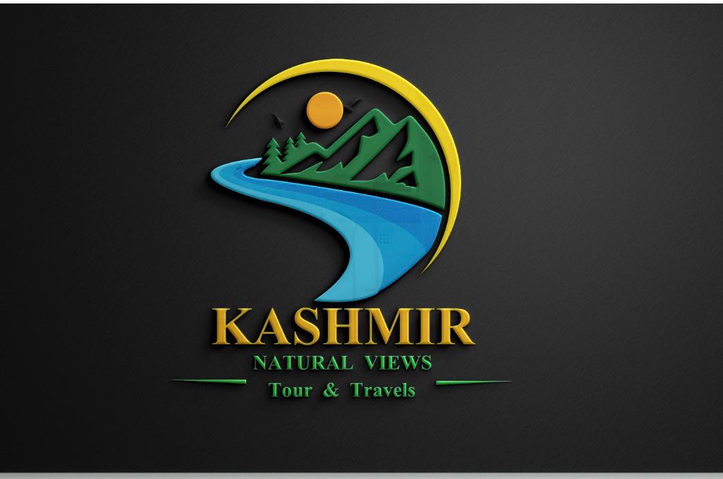 Travel Agent - Kashmir Natural Views